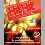 Super Hit Solo And Duets Do Ghoont Mujhe Bhi Pila - Hemanta Kumar Mukhopadhyay Song Download